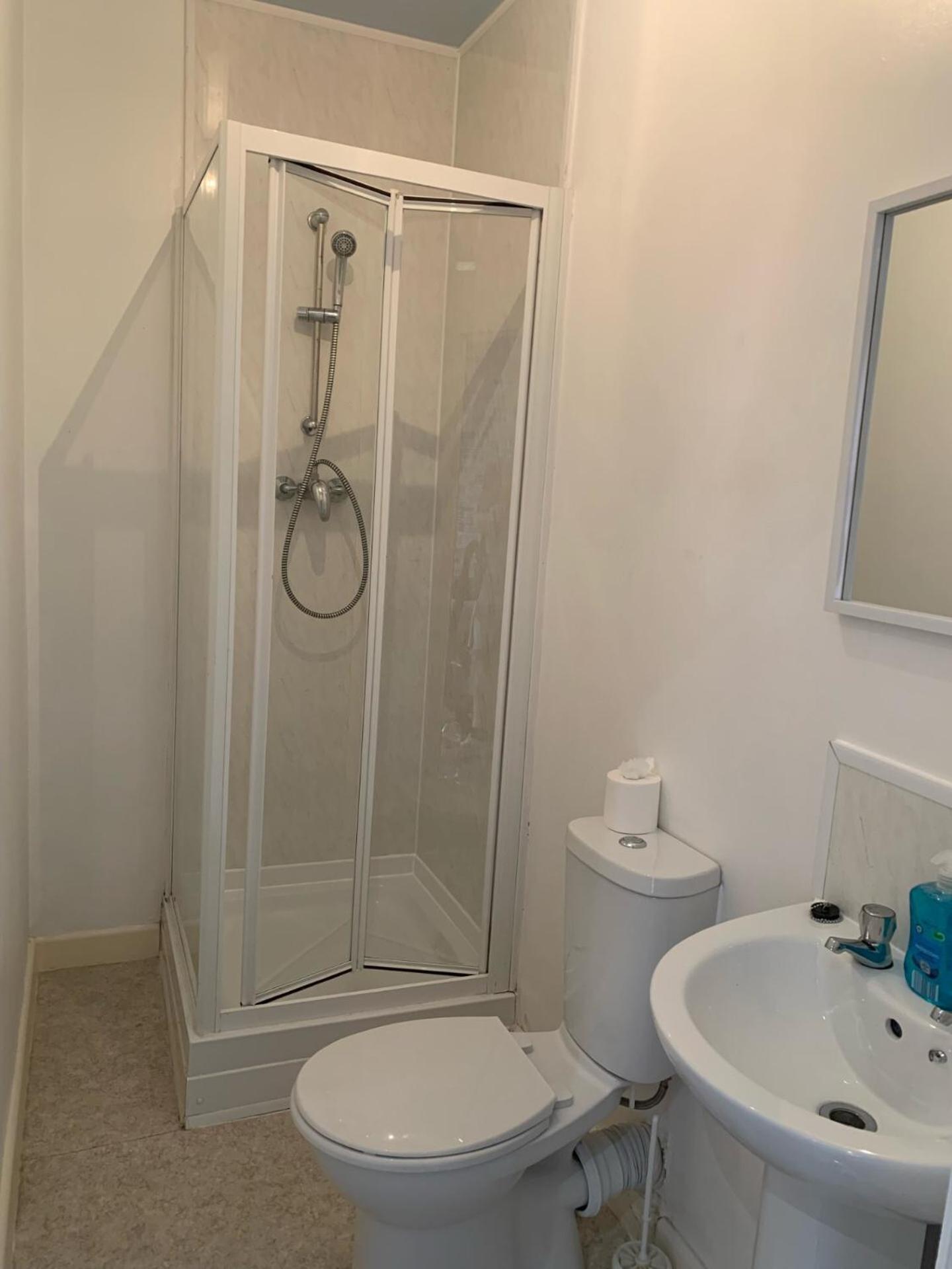 Urban Inn Μπλάκπουλ Δωμάτιο φωτογραφία